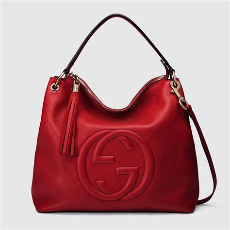 gucci pursw|gucci purses for women sale.